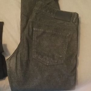 Hugo Boss jeans